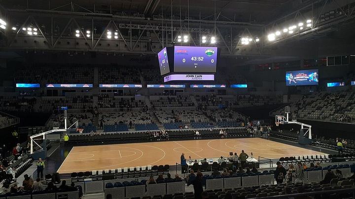 不可阻挡的马伦 🆚 佛罗伦萨 🆚 莱切 🆚 都灵｜乐竞体育官方网站（封面配图）